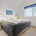 84111-ebeltoft-skrubbevej-10 *
