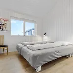 Nyaraló 84111-ebeltoft-skrubbevej-10 Ebeltoft