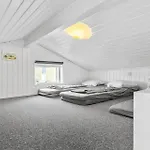 84111-ebeltoft-skrubbevej-10