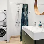 Nyaraló 84111-ebeltoft-skrubbevej-10 *