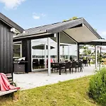 84111-ebeltoft-skrubbevej-10