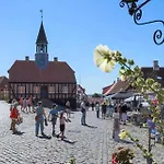 84111-ebeltoft-skrubbevej-10 * Ebeltoft