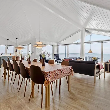 Ferienhaus 84111-ebeltoft-skrubbevej-10