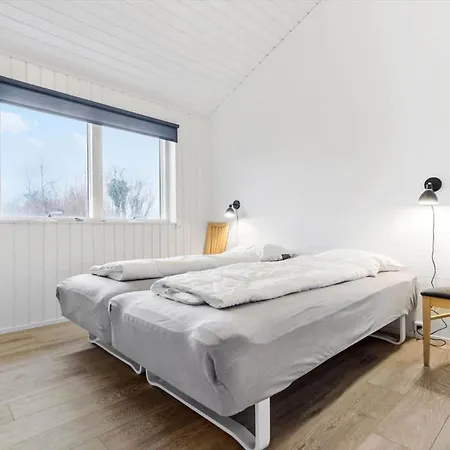 84111-ebeltoft-skrubbevej-10 Ferienhaus