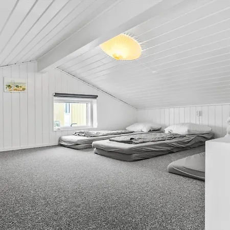 84111-ebeltoft-skrubbevej-10
