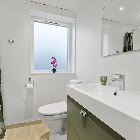 84111-ebeltoft-skrubbevej-10 Ferienhaus Ebeltoft