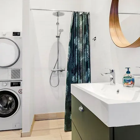 Ferienhaus 84111-ebeltoft-skrubbevej-10 *