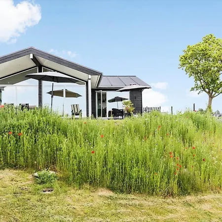 Ferienhaus 84111-ebeltoft-skrubbevej-10 Ebeltoft