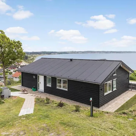 84111-ebeltoft-skrubbevej-10