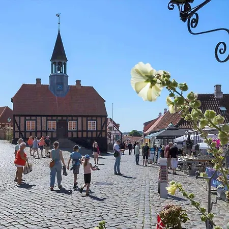 84111-ebeltoft-skrubbevej-10 * Ebeltoft