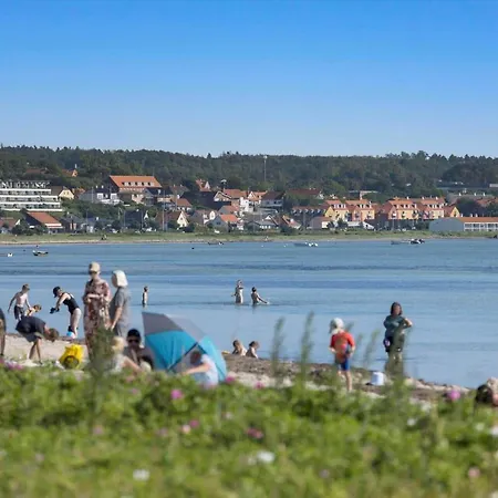 84111-ebeltoft-skrubbevej-10 Ferienhaus *
