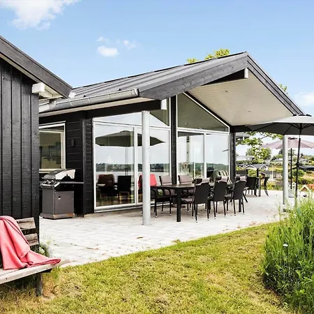 84111-ebeltoft-skrubbevej-10 Ebeltoft